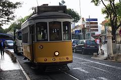 97-Lisbona,28 agosto 2012